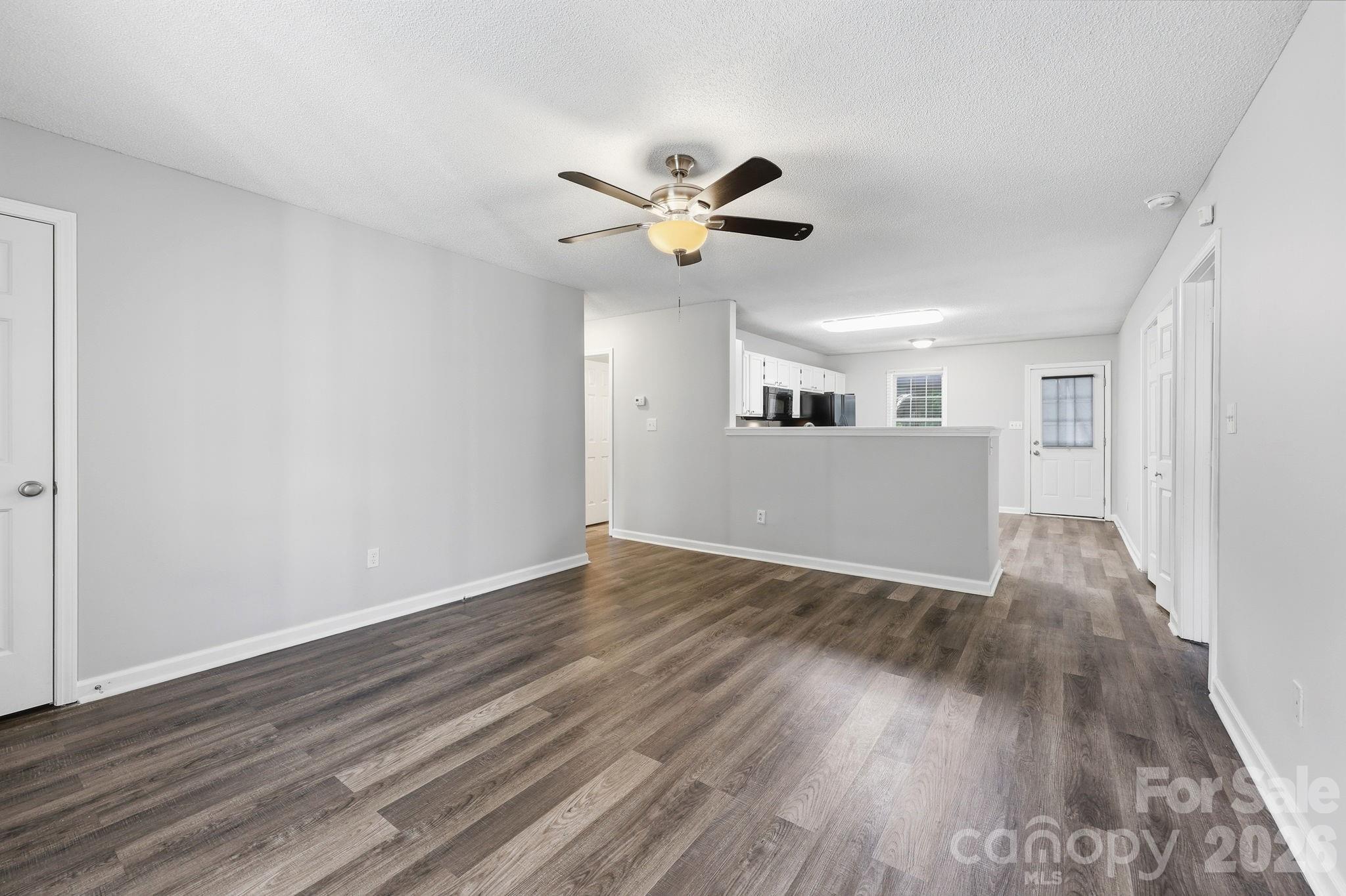 904 Hoke Street Kannapolis NC 28081