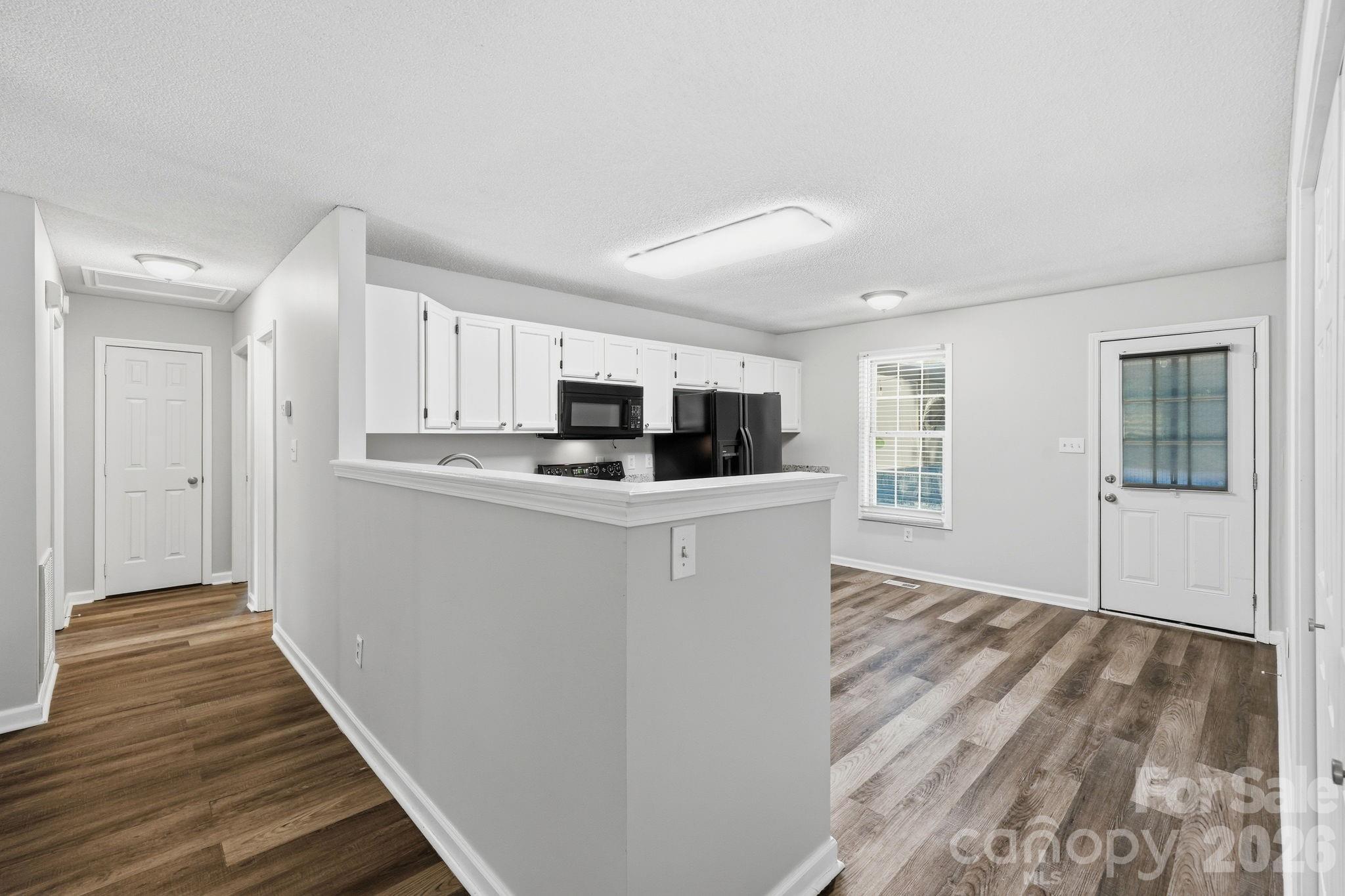 904 Hoke Street Kannapolis NC 28081