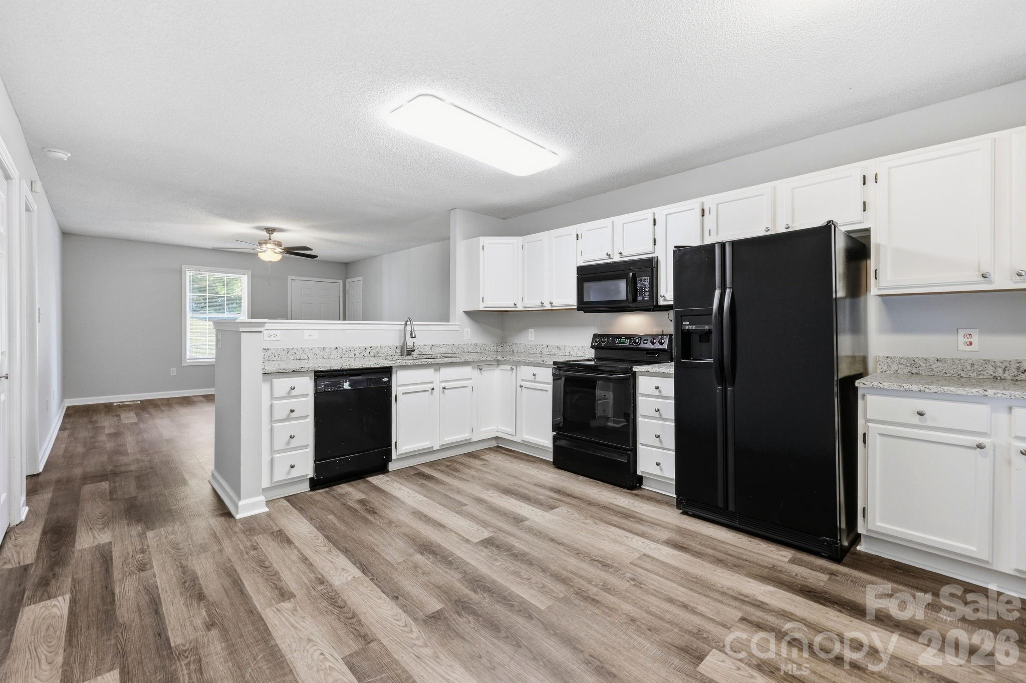 904 Hoke Street Kannapolis NC 28081