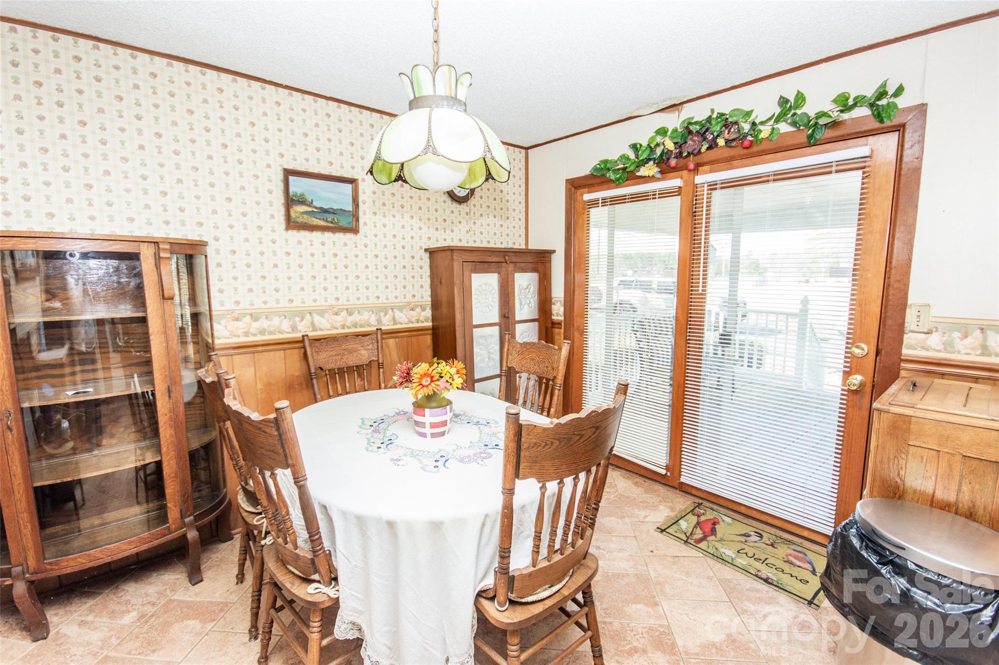 2211 Buffalo Shoals Road Statesville NC 28677