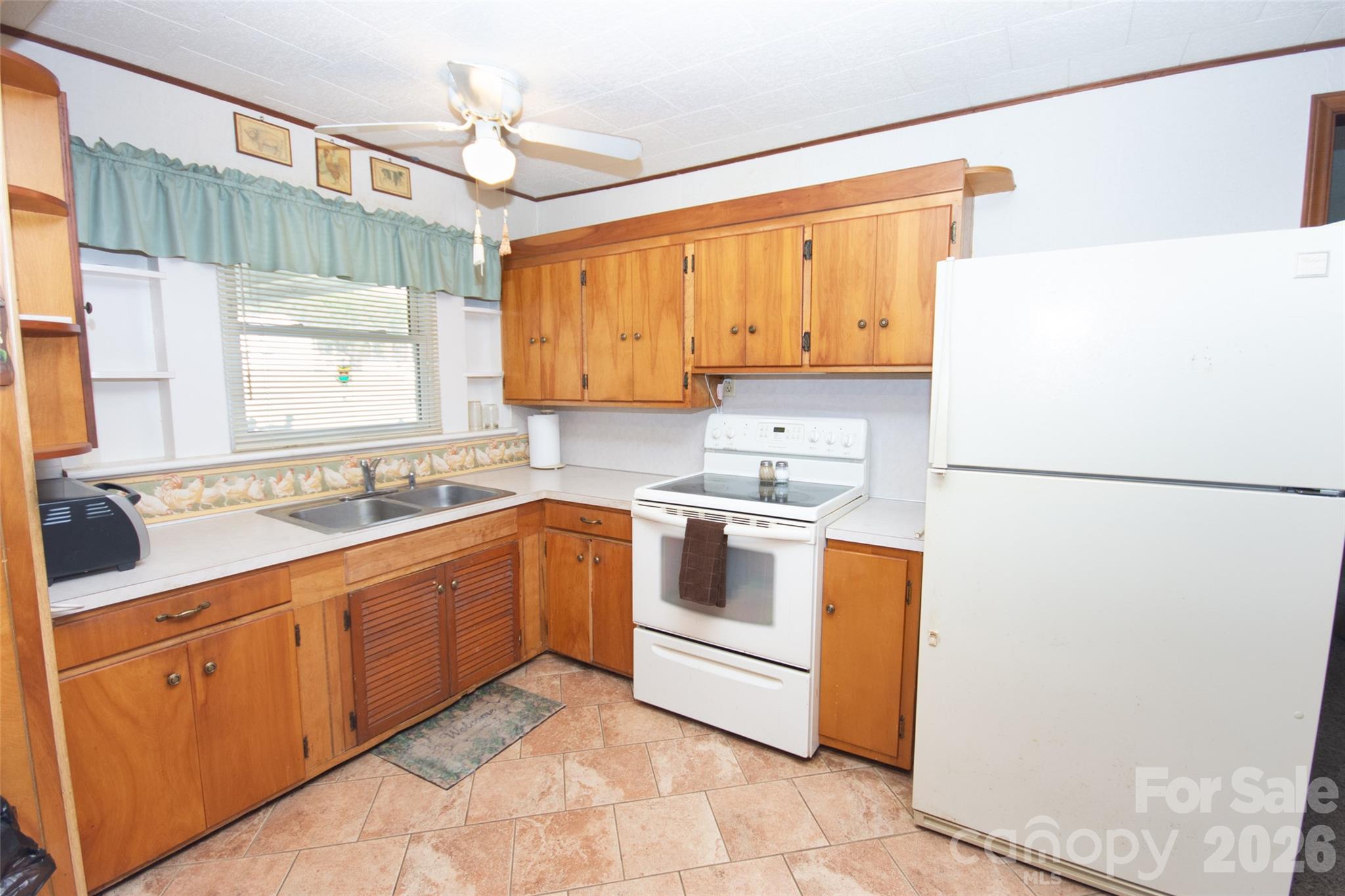 2211 Buffalo Shoals Road Statesville NC 28677