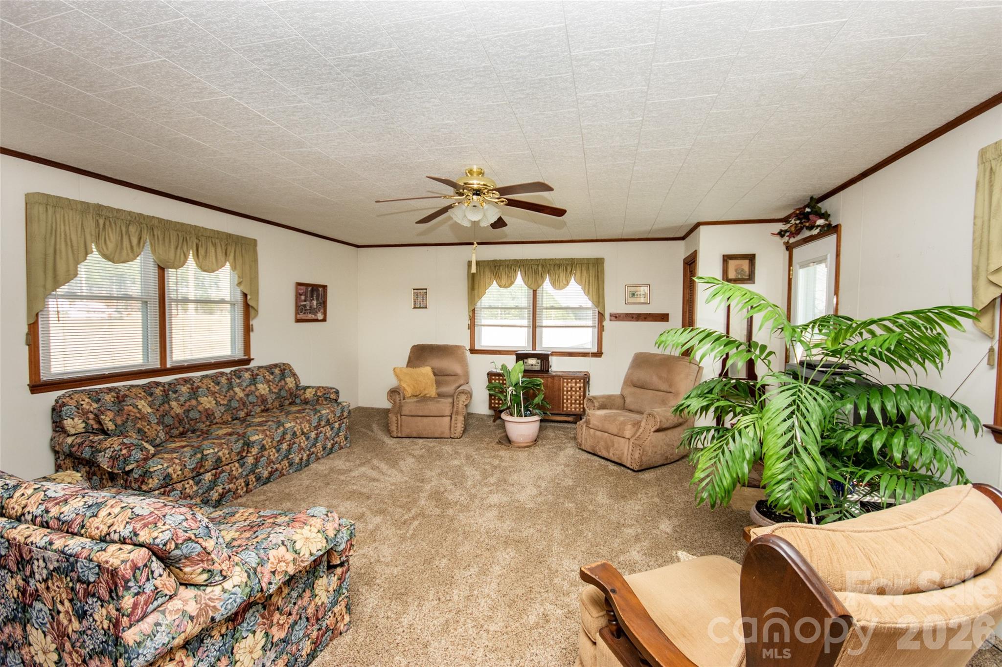 2211 Buffalo Shoals Road Statesville NC 28677
