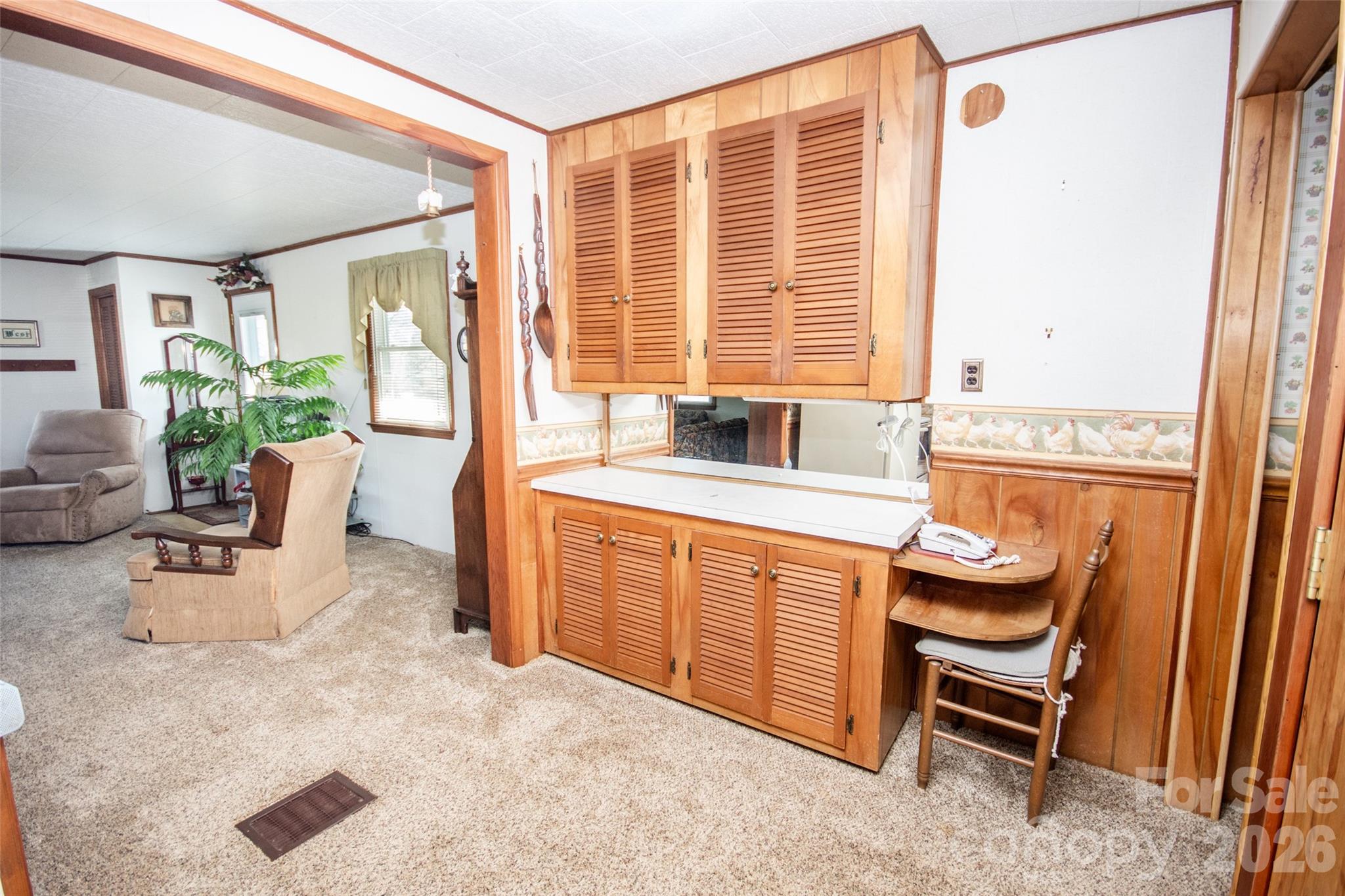 2211 Buffalo Shoals Road Statesville NC 28677