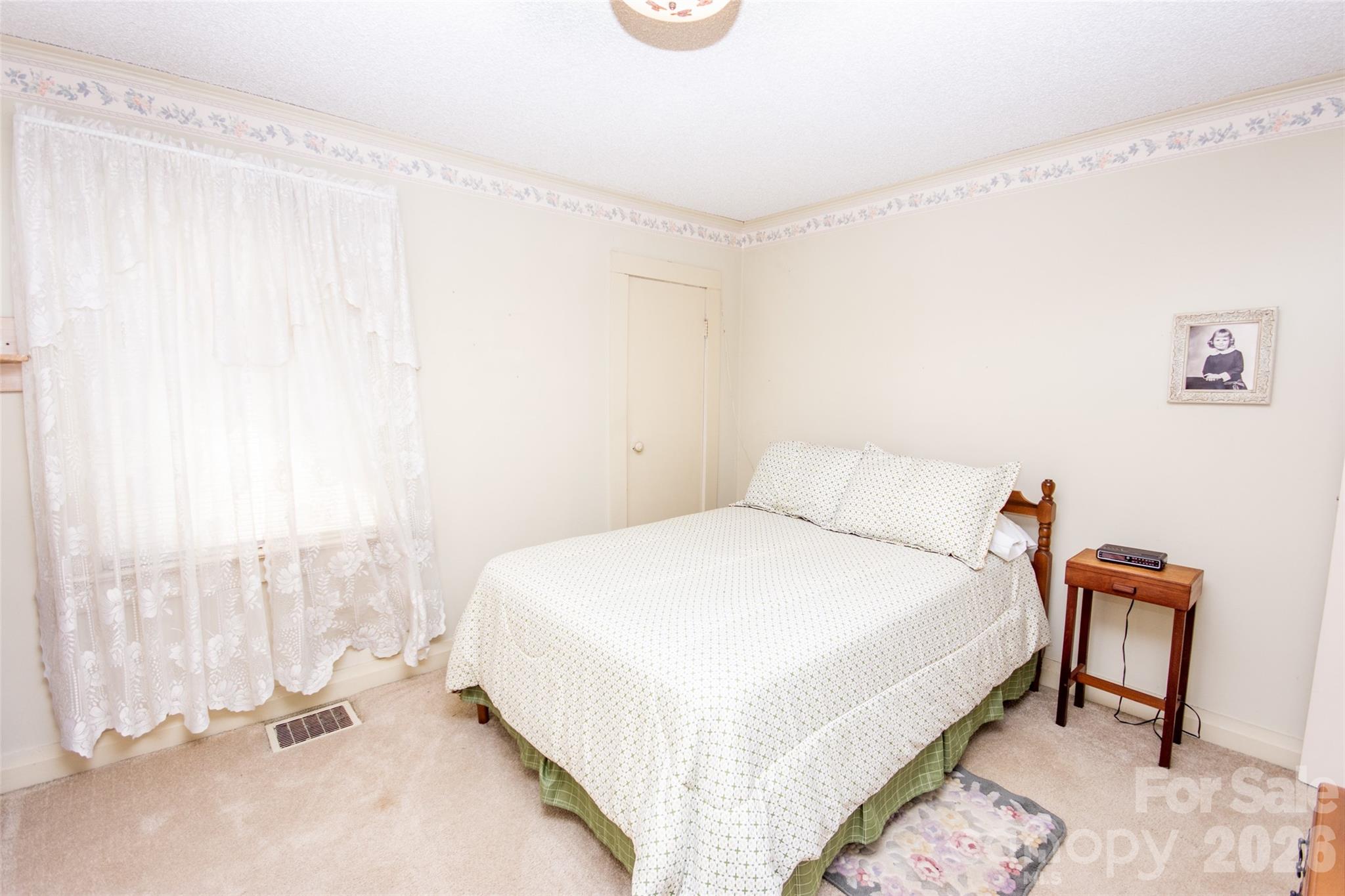 2211 Buffalo Shoals Road Statesville NC 28677