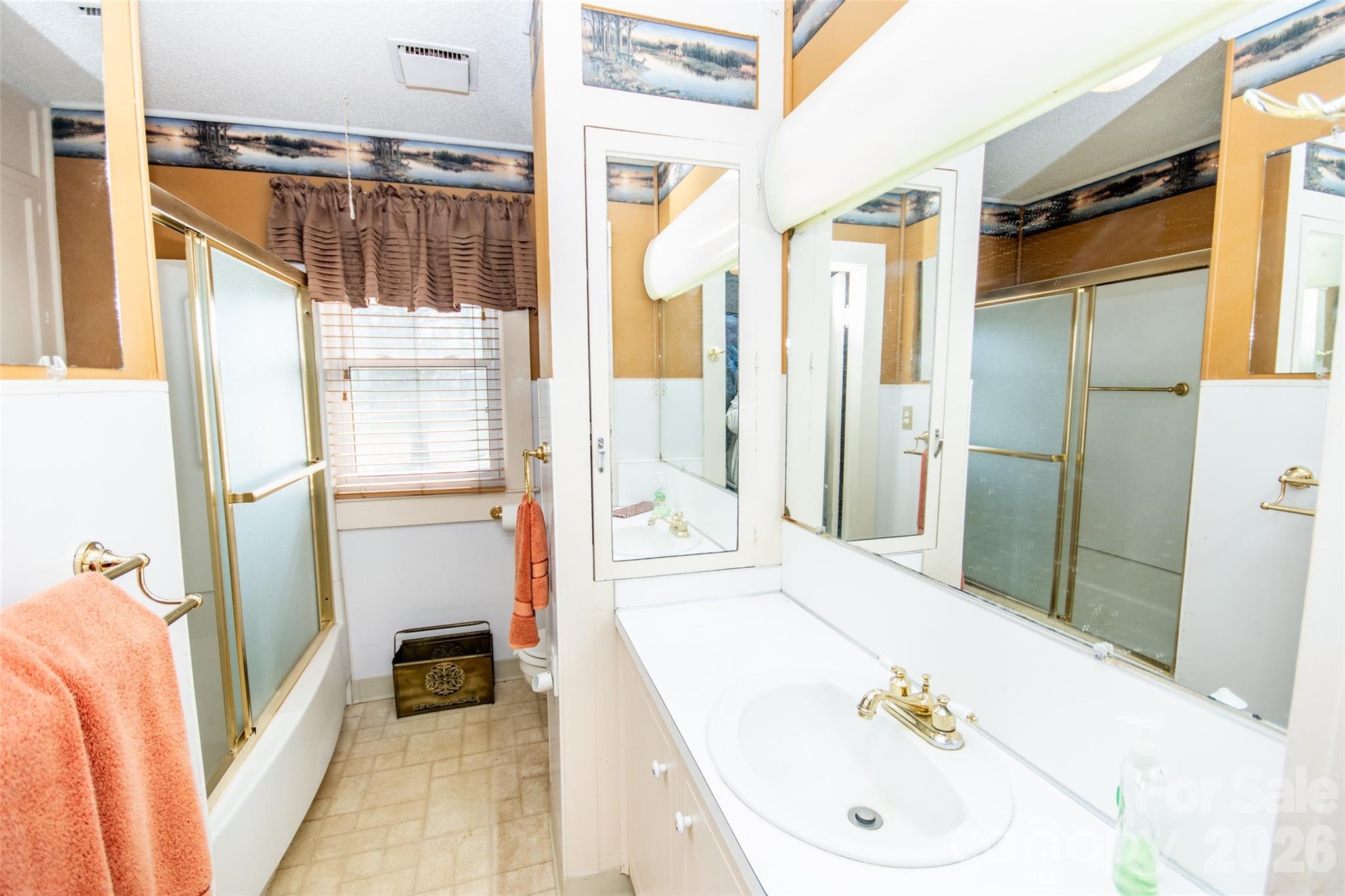 2211 Buffalo Shoals Road Statesville NC 28677