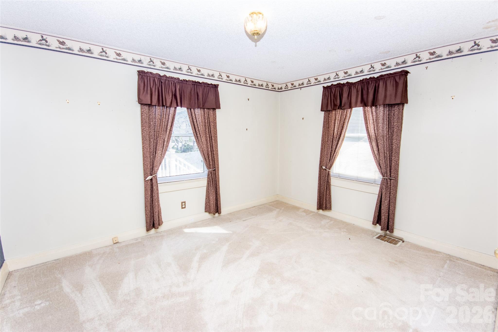 2211 Buffalo Shoals Road Statesville NC 28677