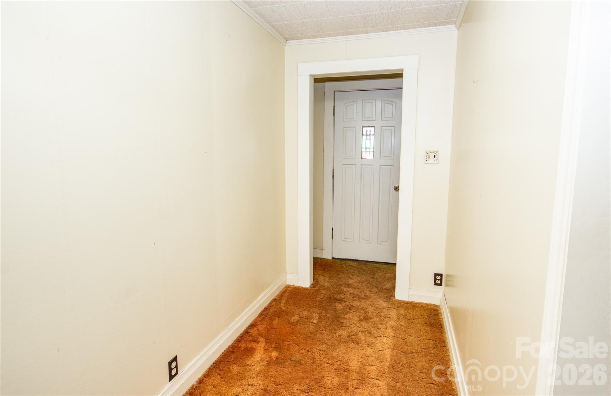 2211 Buffalo Shoals Road Statesville NC 28677
