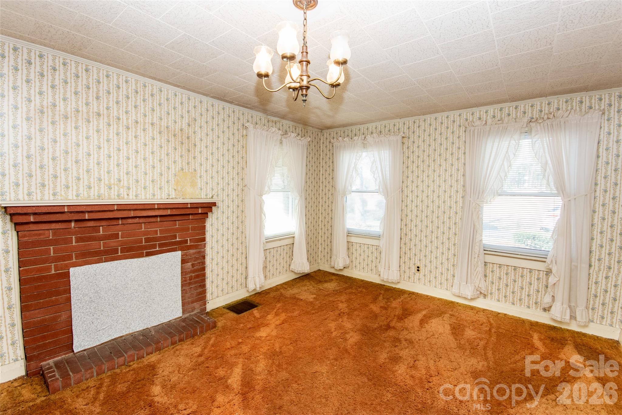 2211 Buffalo Shoals Road Statesville NC 28677