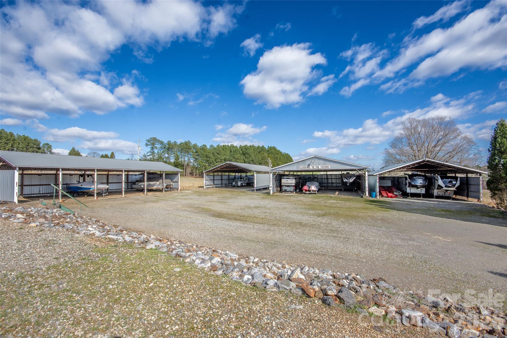 2211 Buffalo Shoals Road Statesville NC 28677