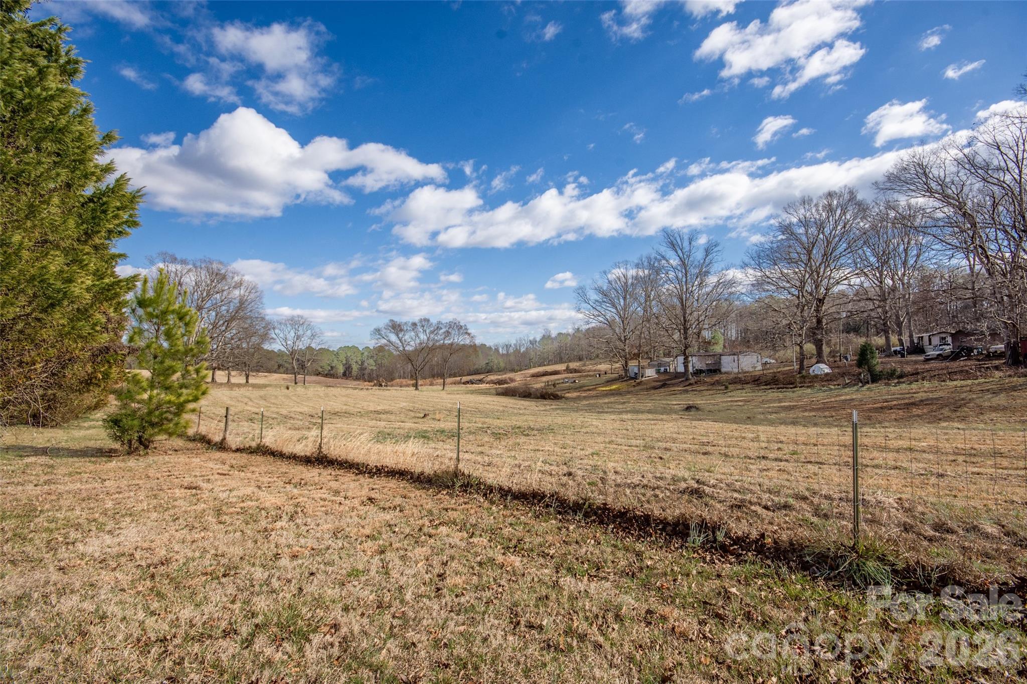 2211 Buffalo Shoals Road Statesville NC 28677