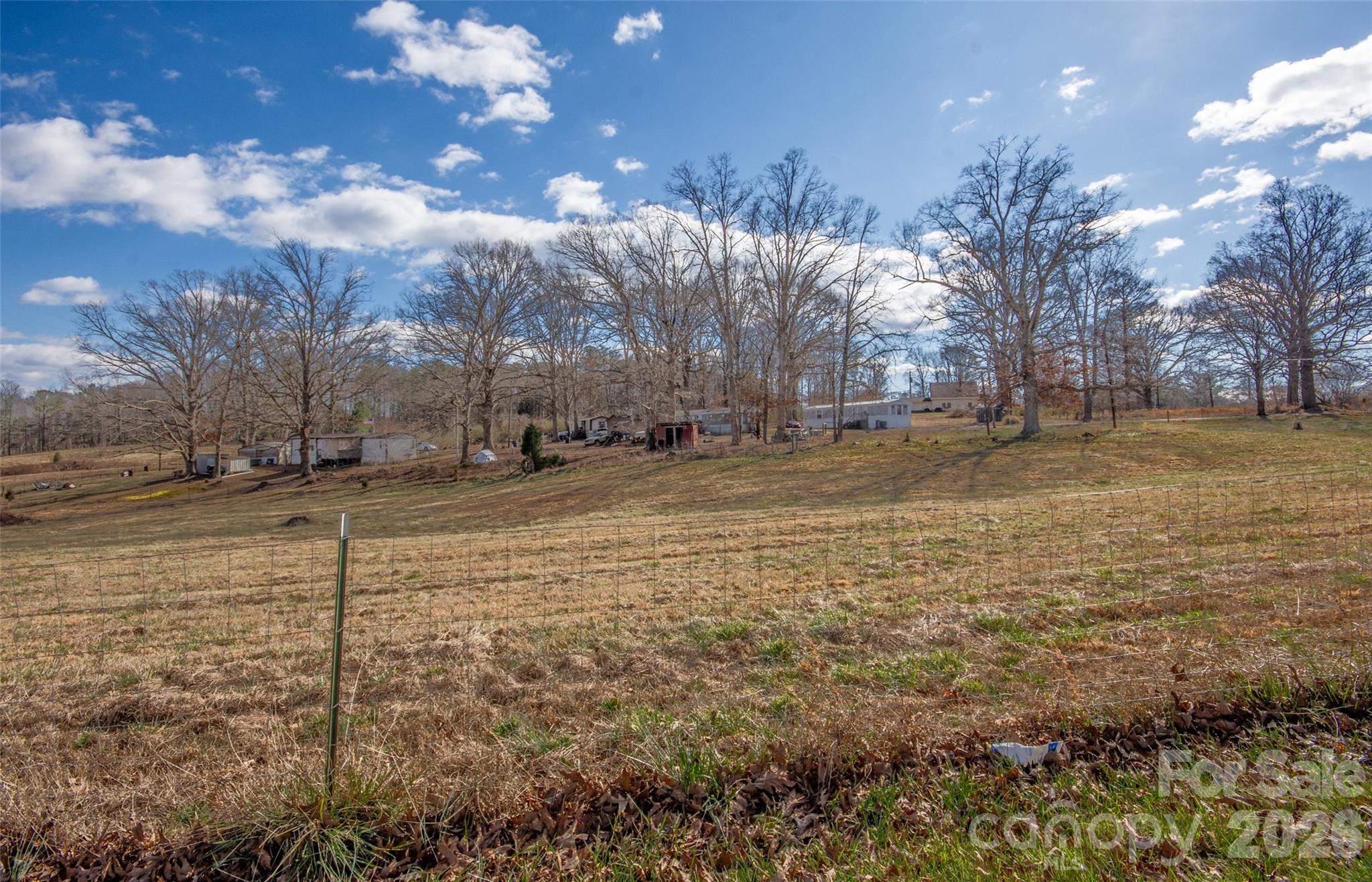 2211 Buffalo Shoals Road Statesville NC 28677