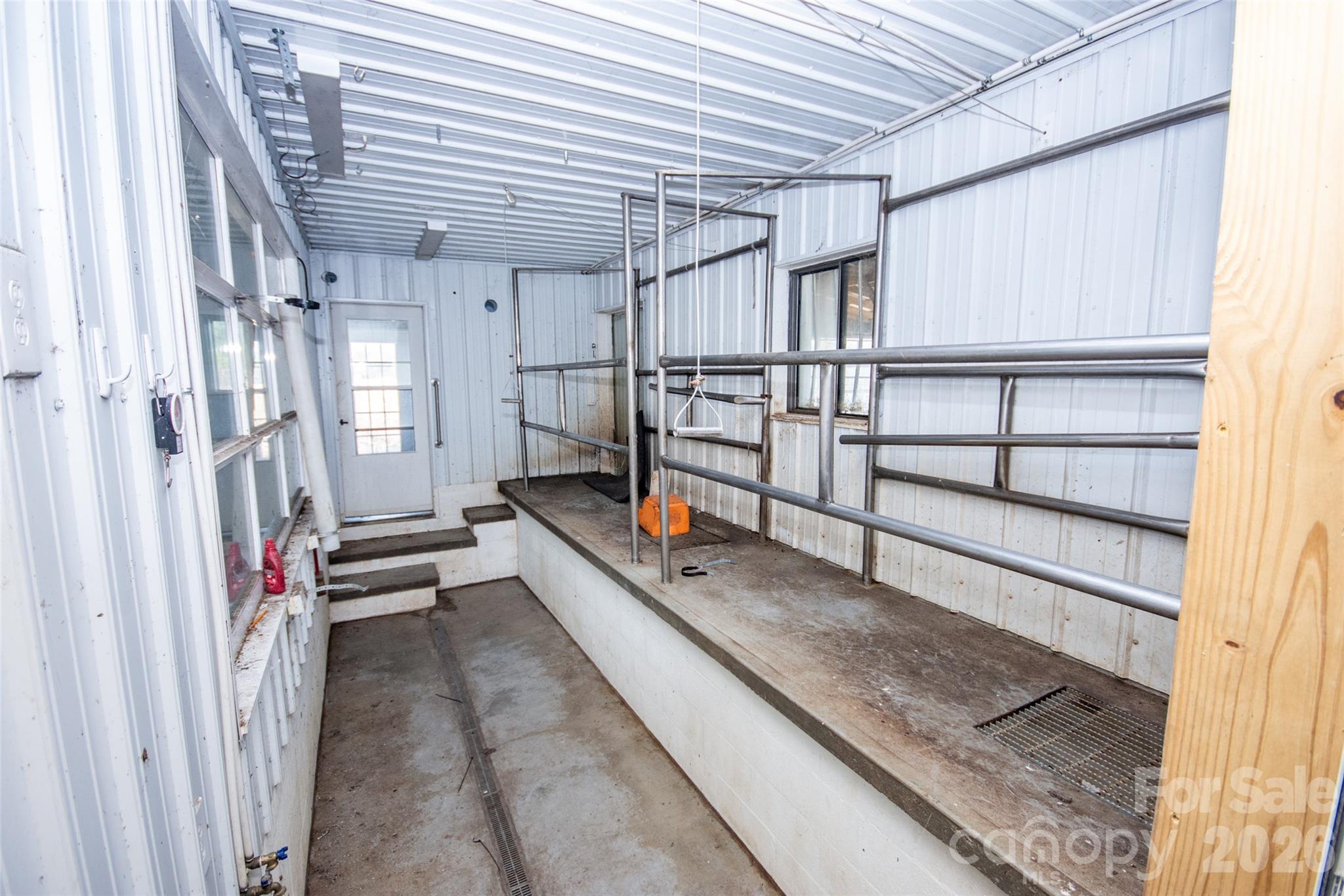 2211 Buffalo Shoals Road Statesville NC 28677