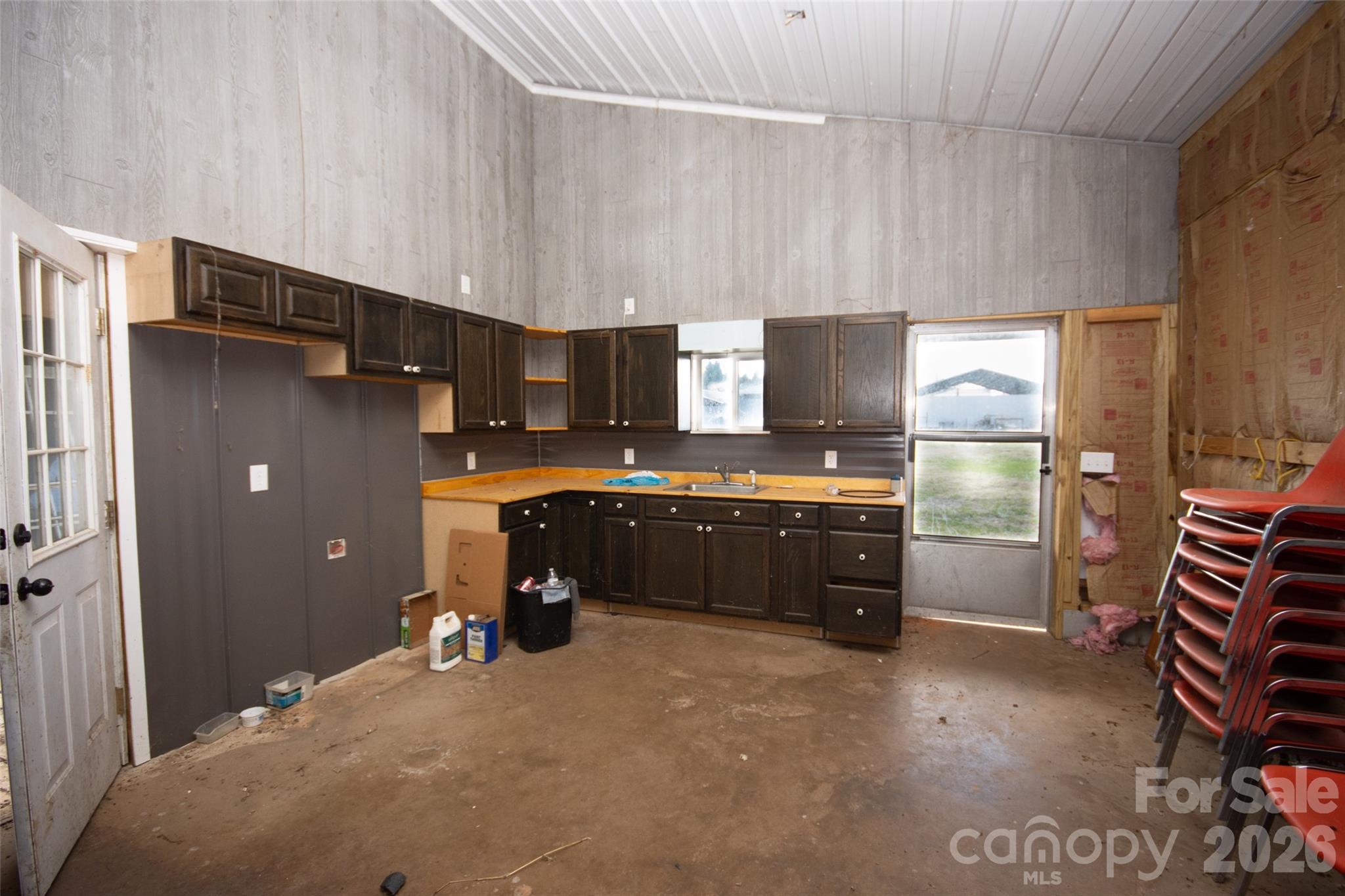 2211 Buffalo Shoals Road Statesville NC 28677