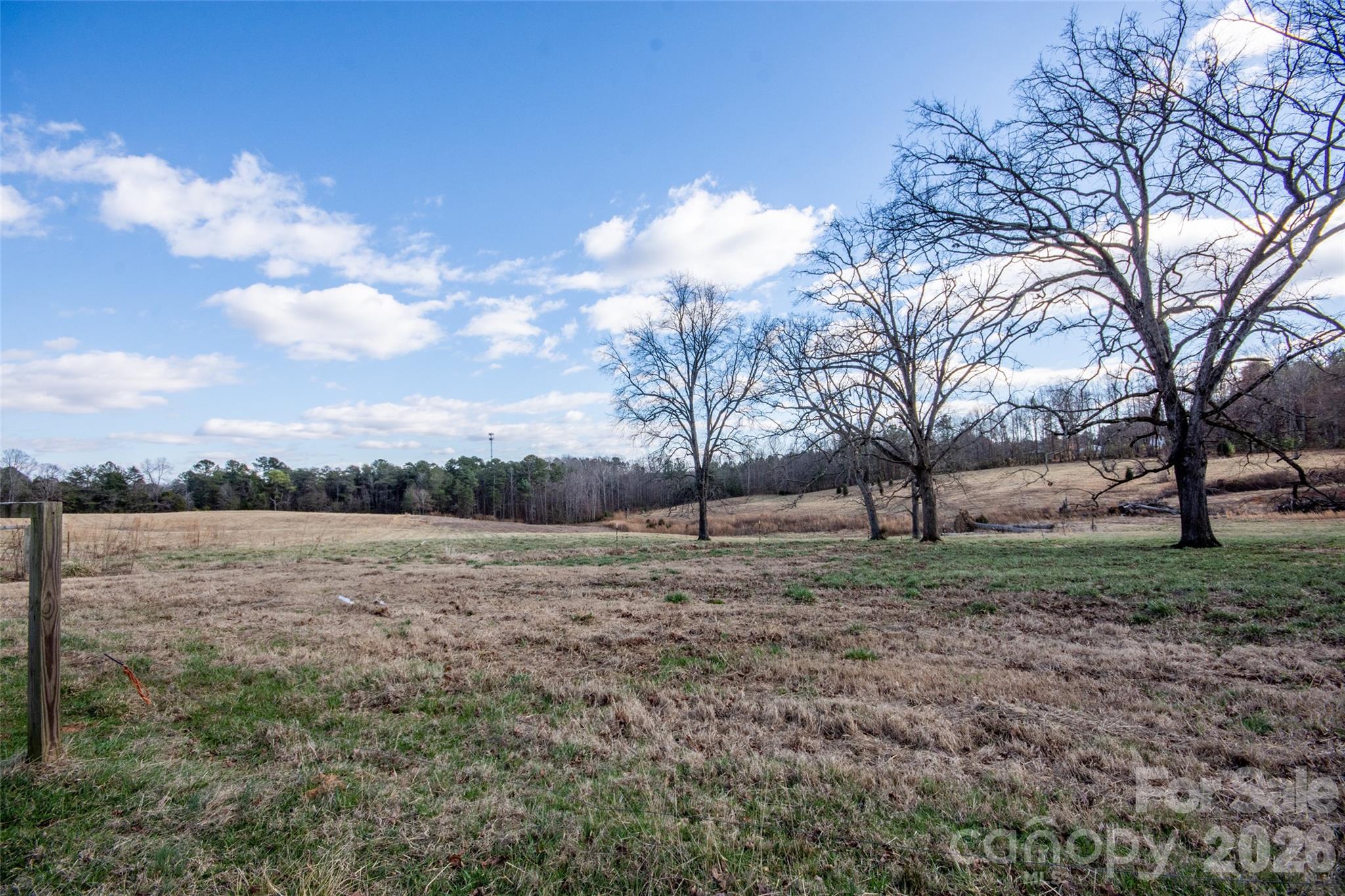 2211 Buffalo Shoals Road Statesville NC 28677