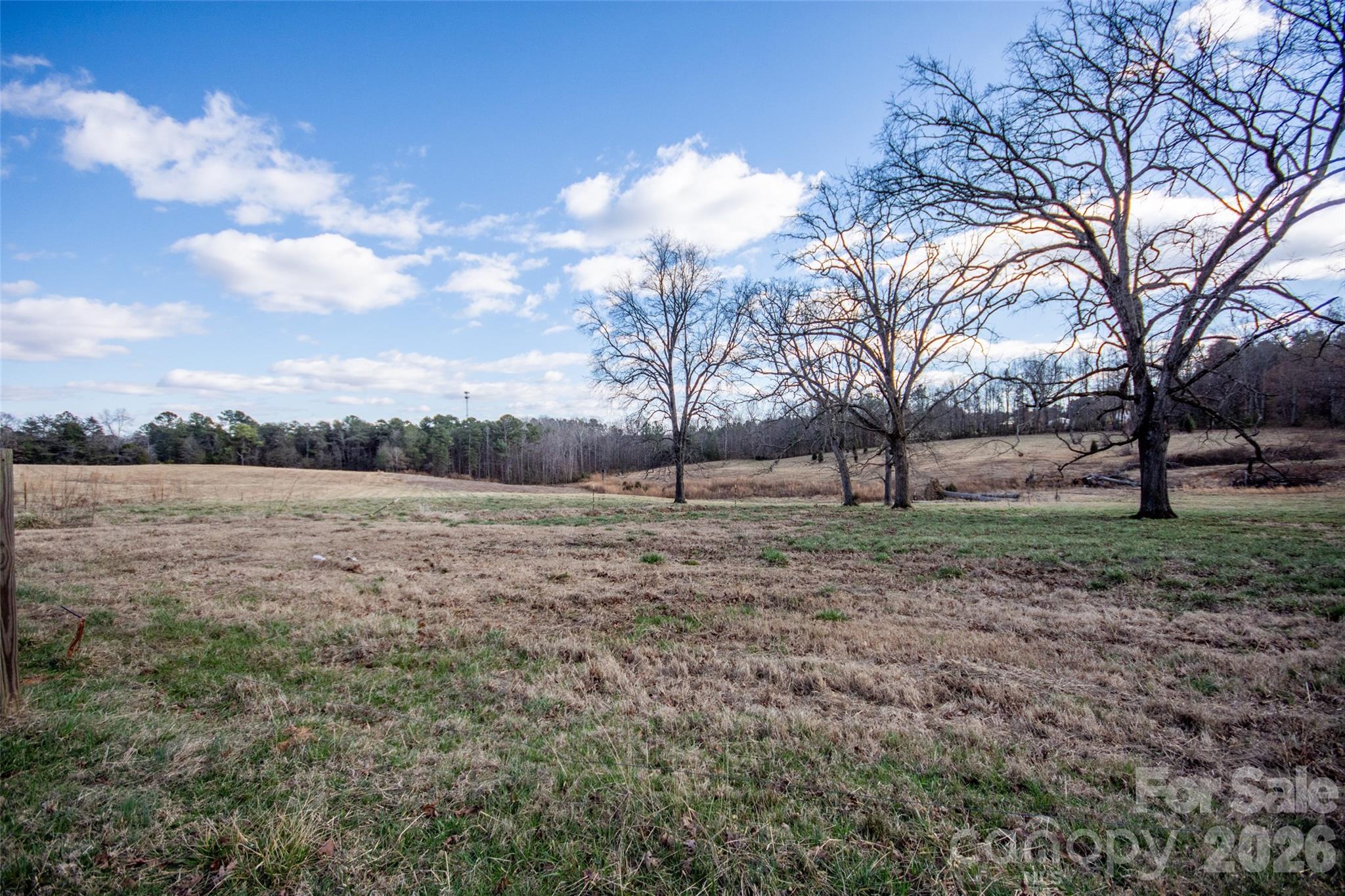 2211 Buffalo Shoals Road Statesville NC 28677