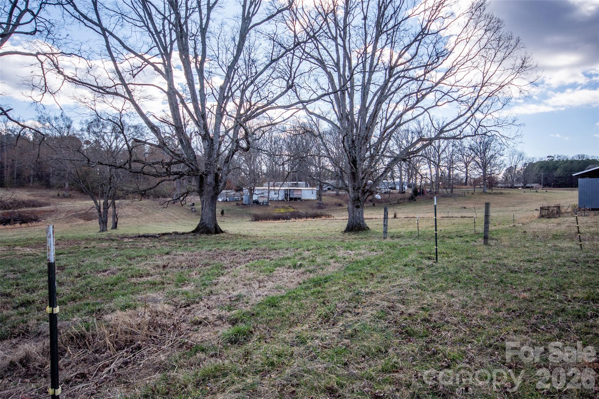2211 Buffalo Shoals Road Statesville NC 28677