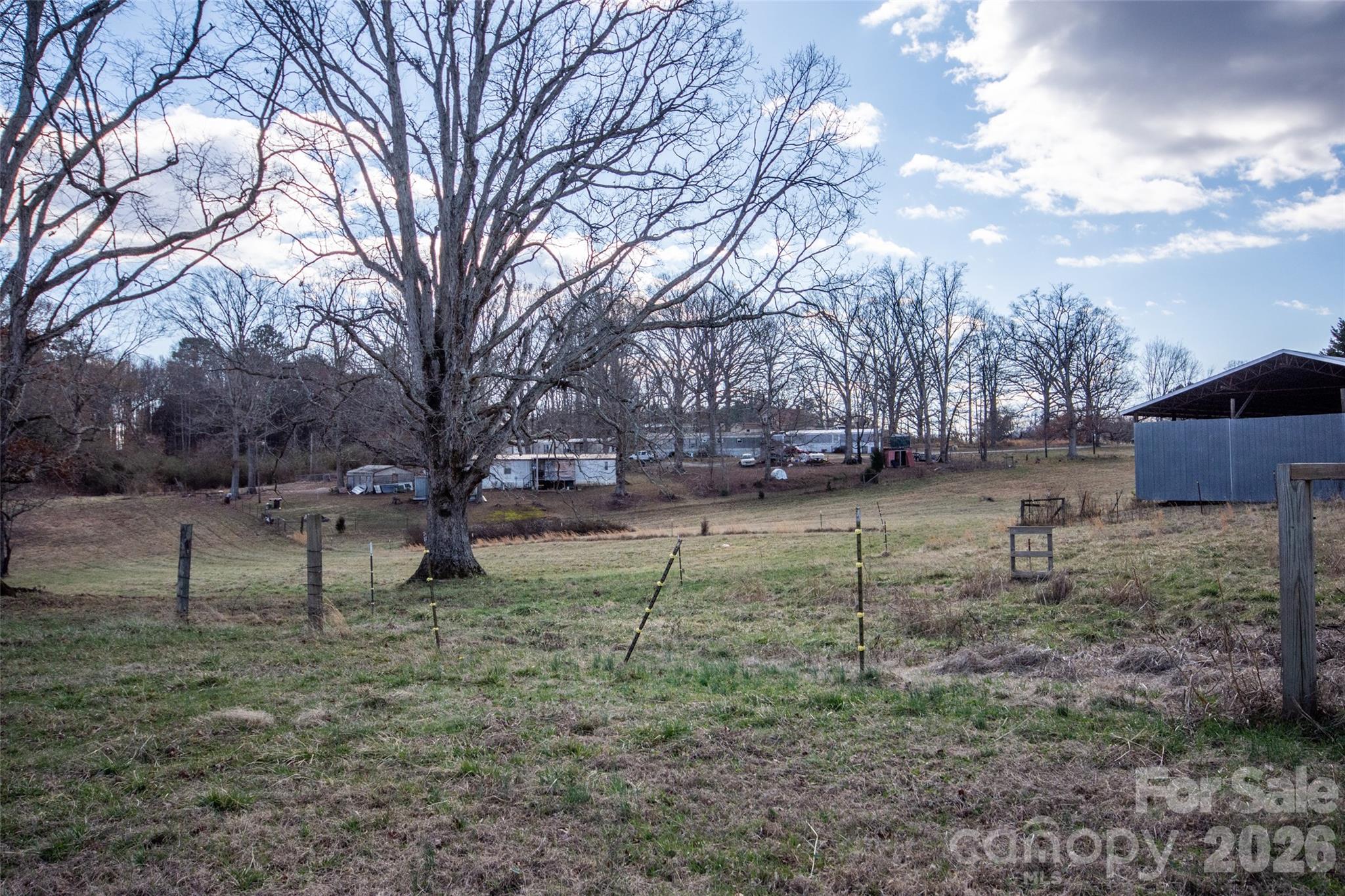 2211 Buffalo Shoals Road Statesville NC 28677