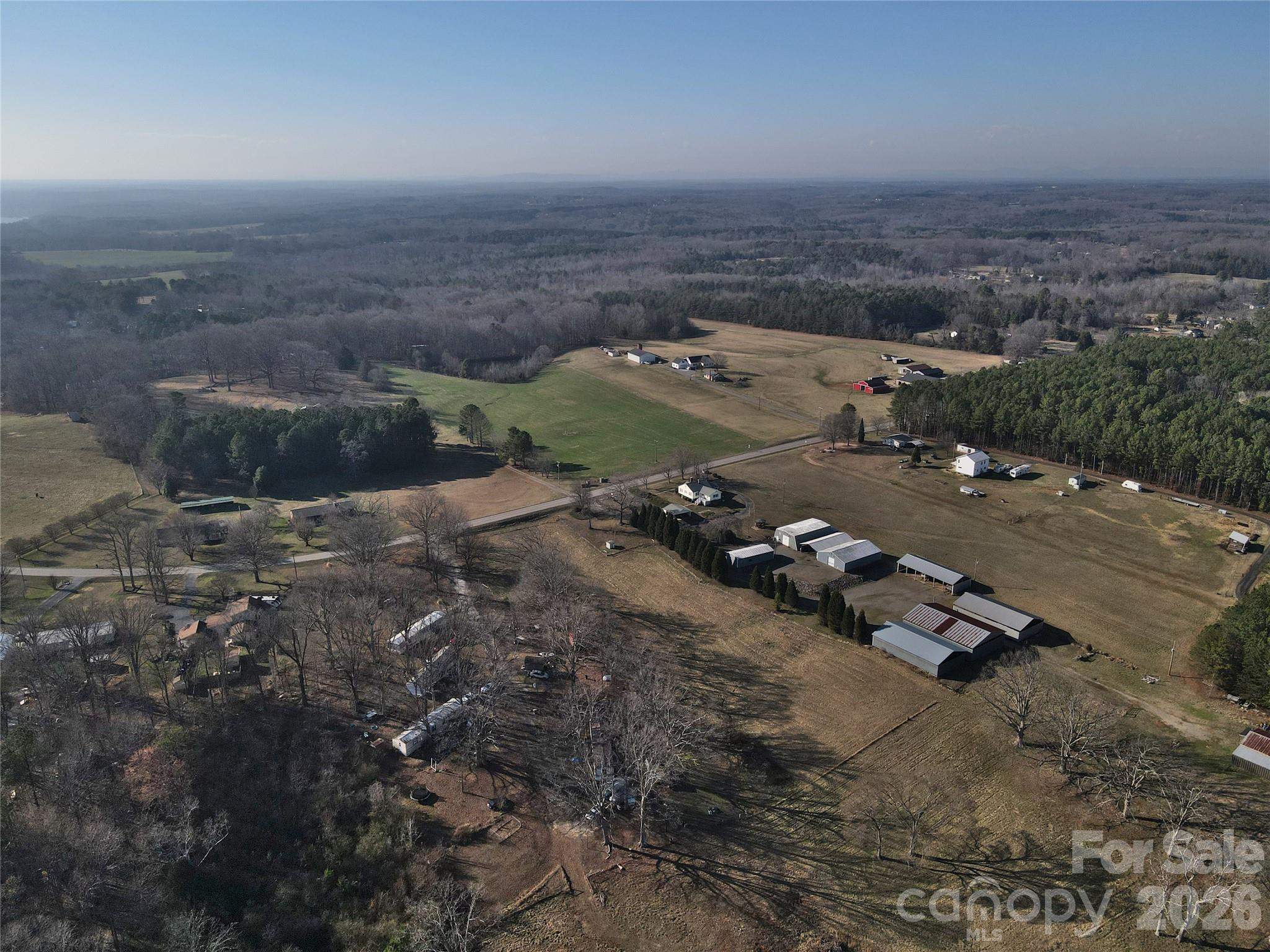 2211 Buffalo Shoals Road Statesville NC 28677