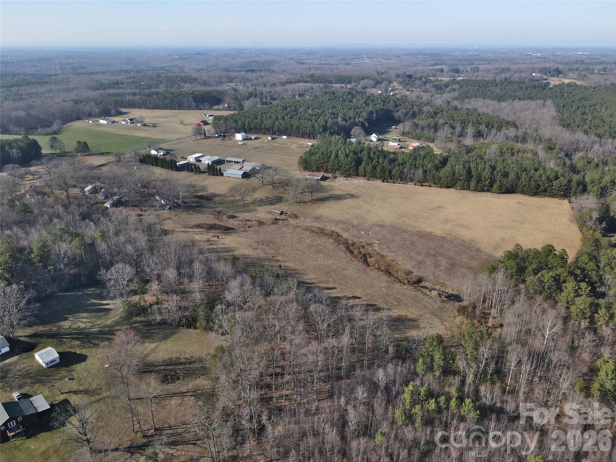 2211 Buffalo Shoals Road Statesville NC 28677