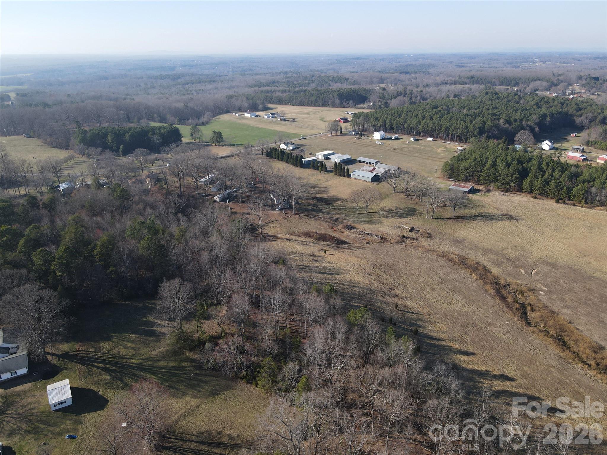 2211 Buffalo Shoals Road Statesville NC 28677