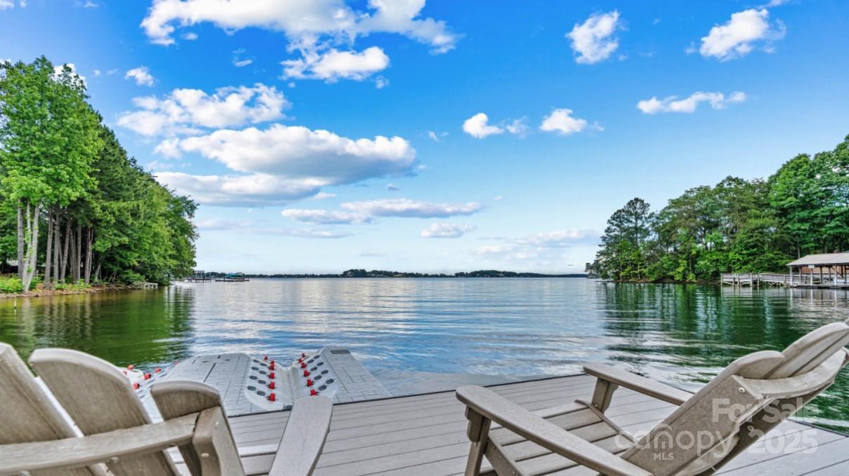 8218 Bright Water Lane Denver NC 28037