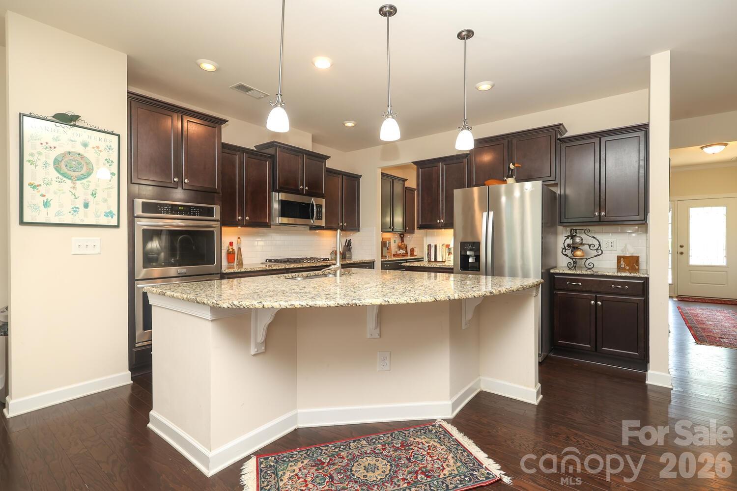 1701 Great Road Waxhaw NC 28173