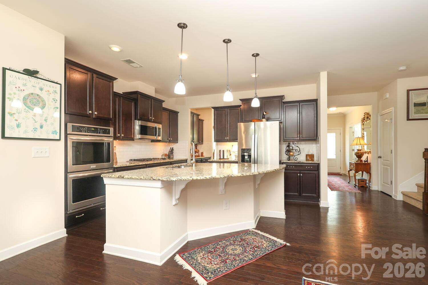 1701 Great Road Waxhaw NC 28173