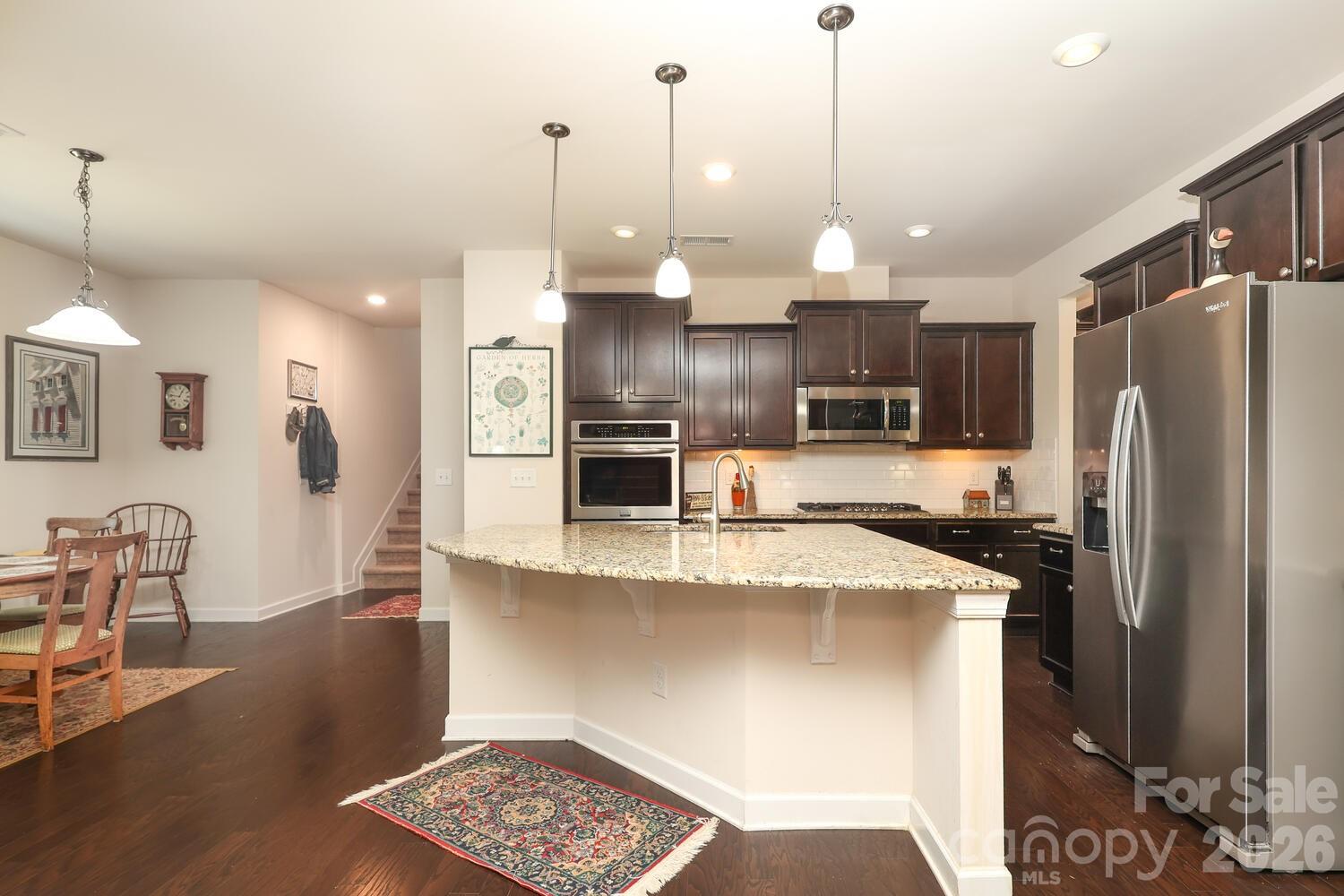 1701 Great Road Waxhaw NC 28173