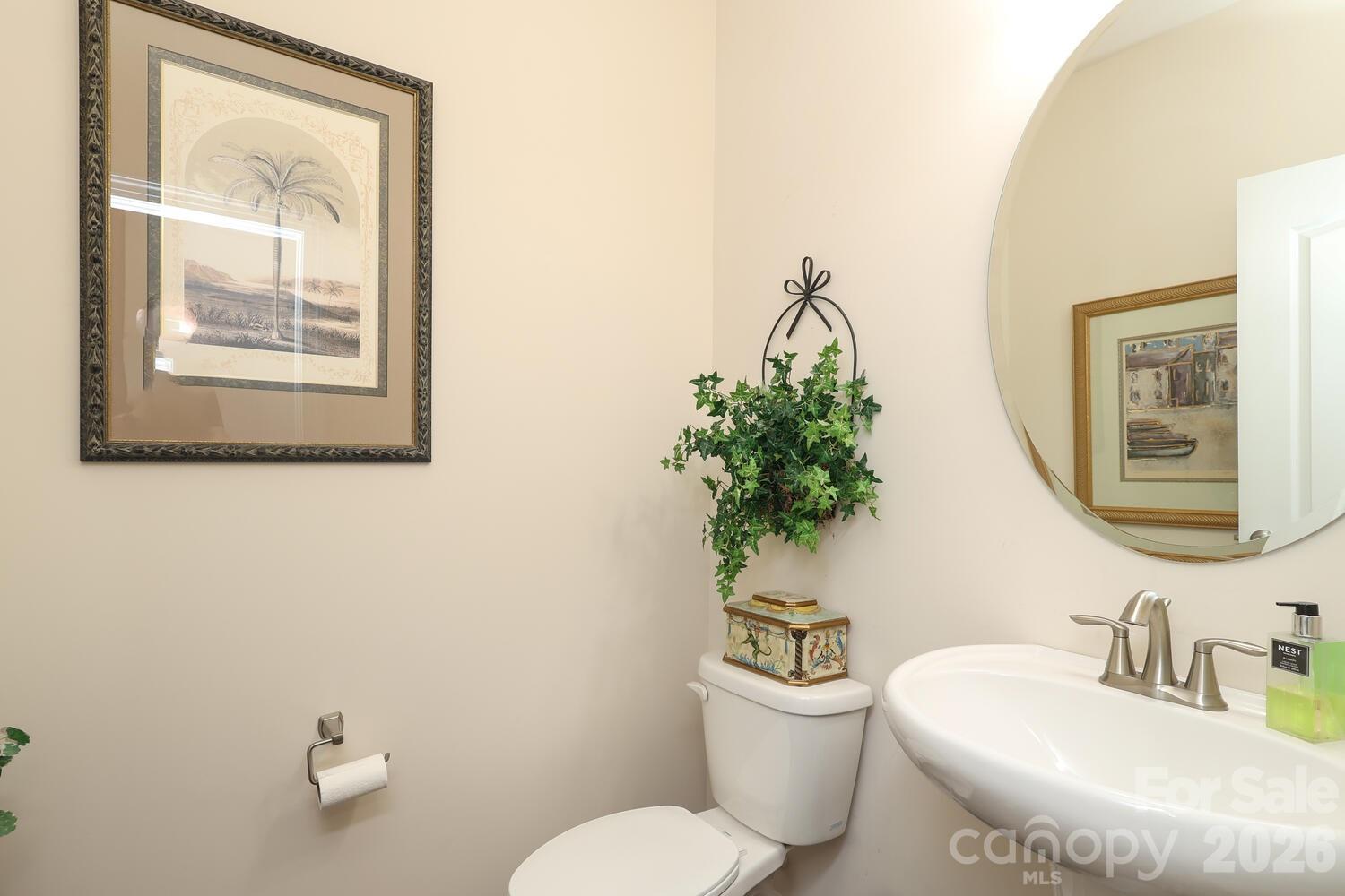 1701 Great Road Waxhaw NC 28173