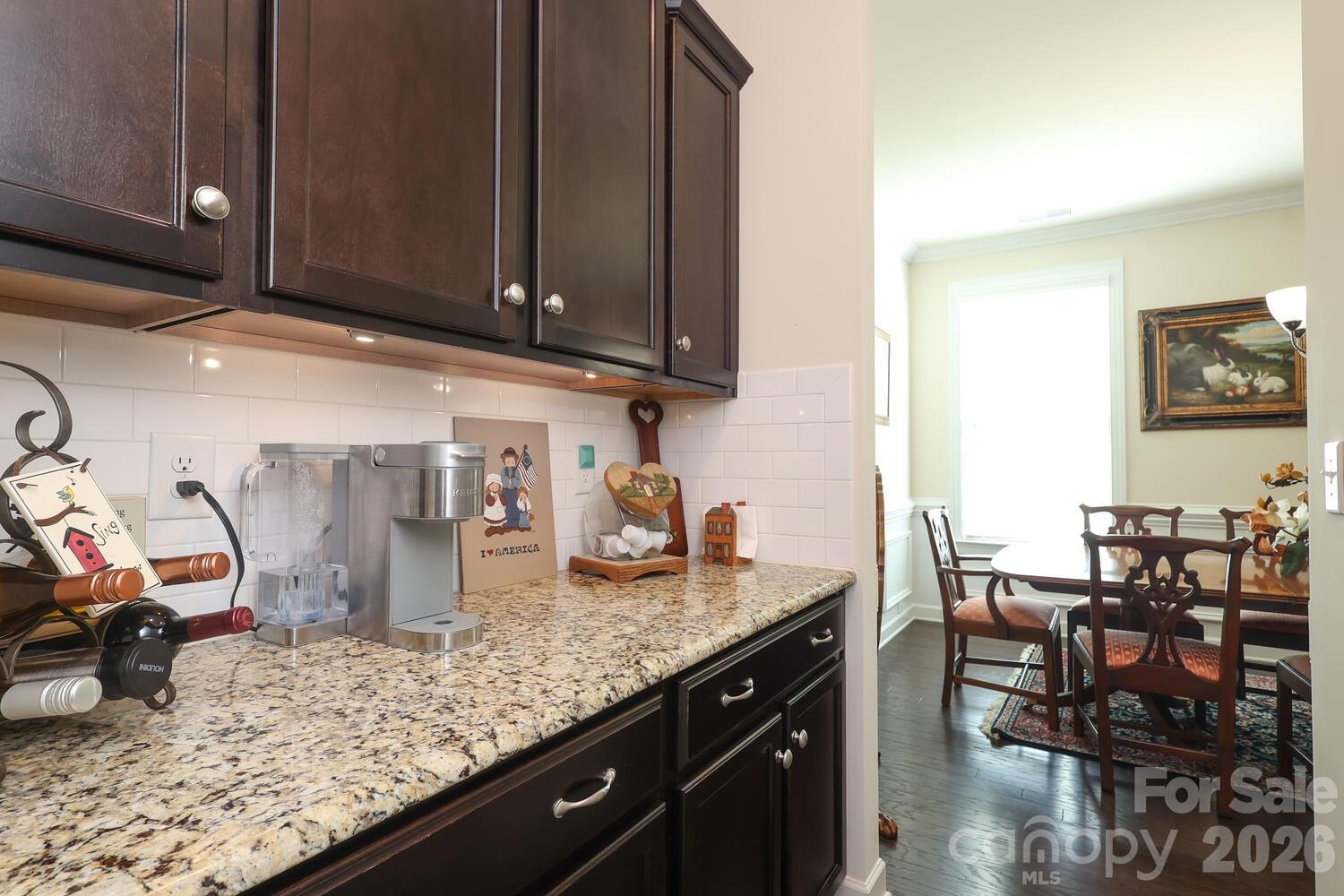 1701 Great Road Waxhaw NC 28173