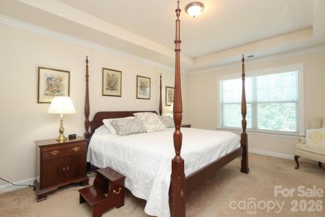 1701 Great Road Waxhaw NC 28173