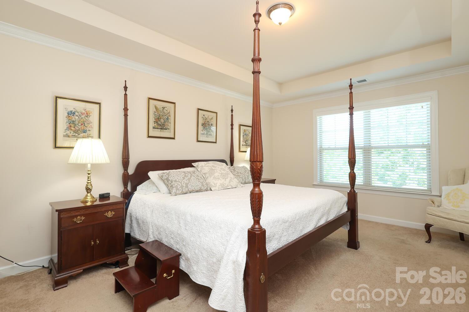 1701 Great Road Waxhaw NC 28173