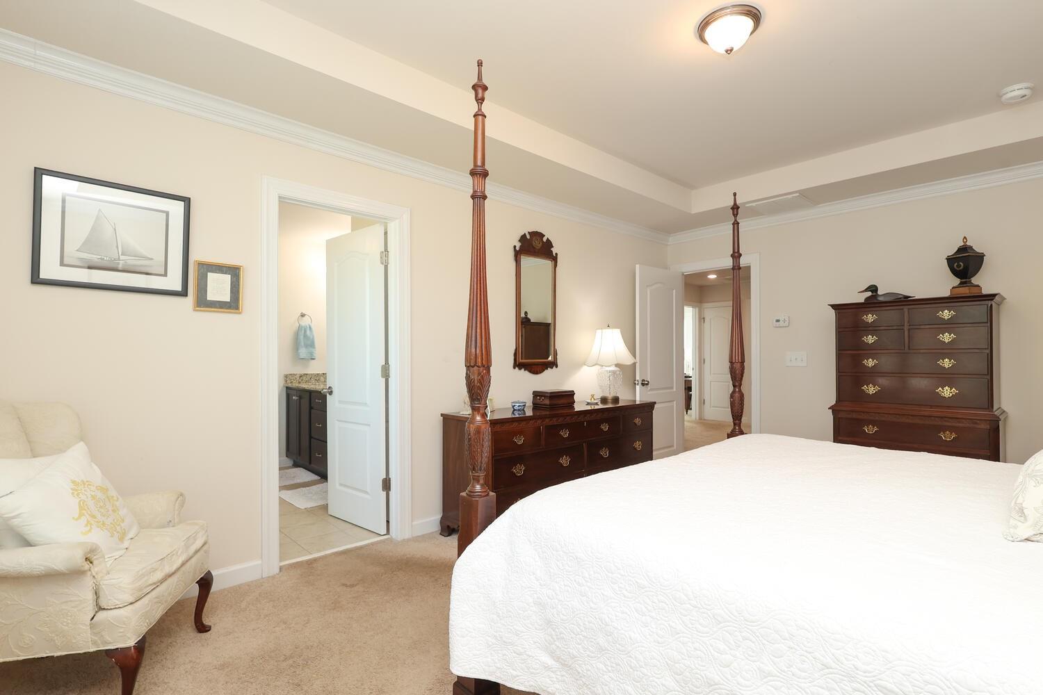 1701 Great Road Waxhaw NC 28173