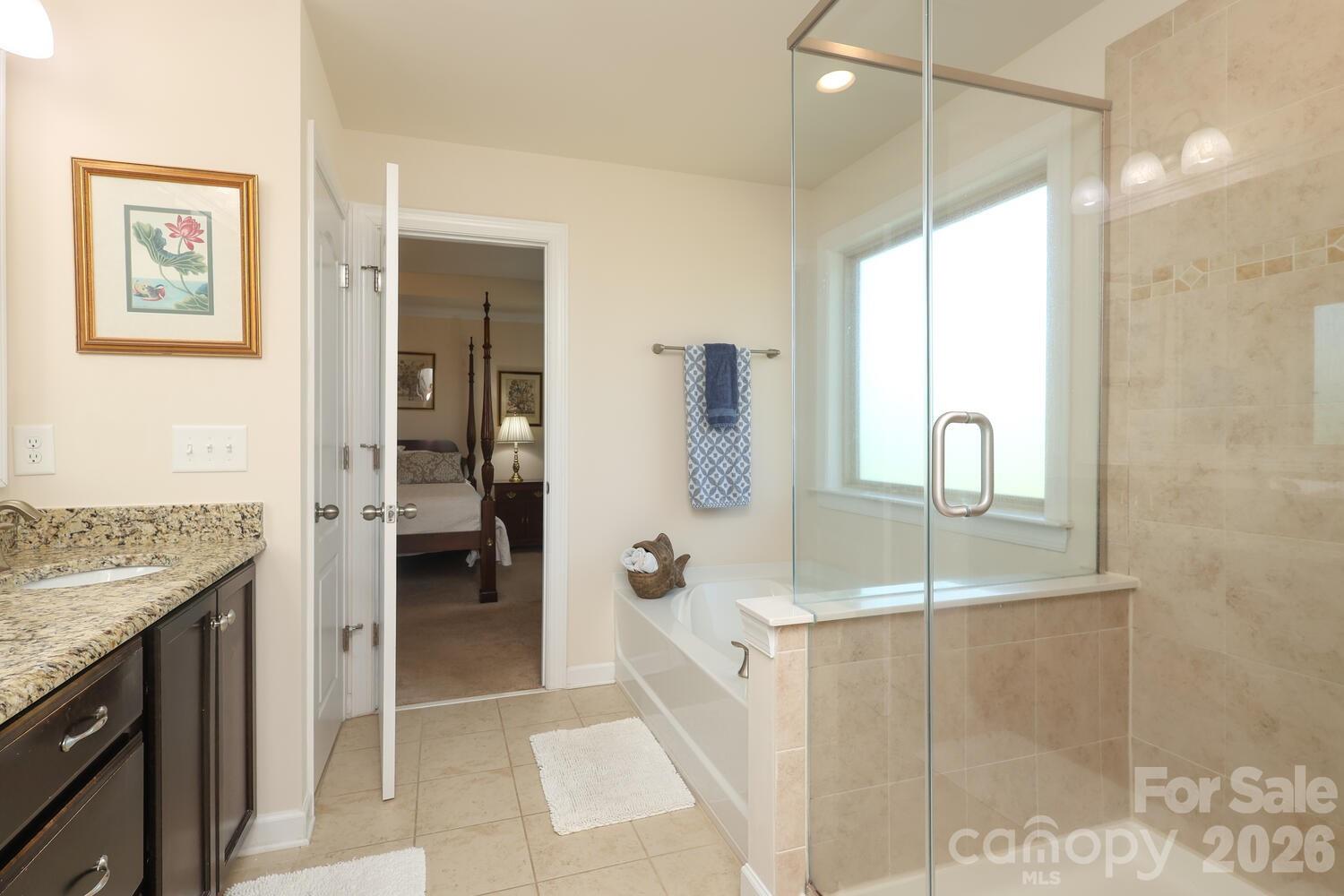 1701 Great Road Waxhaw NC 28173