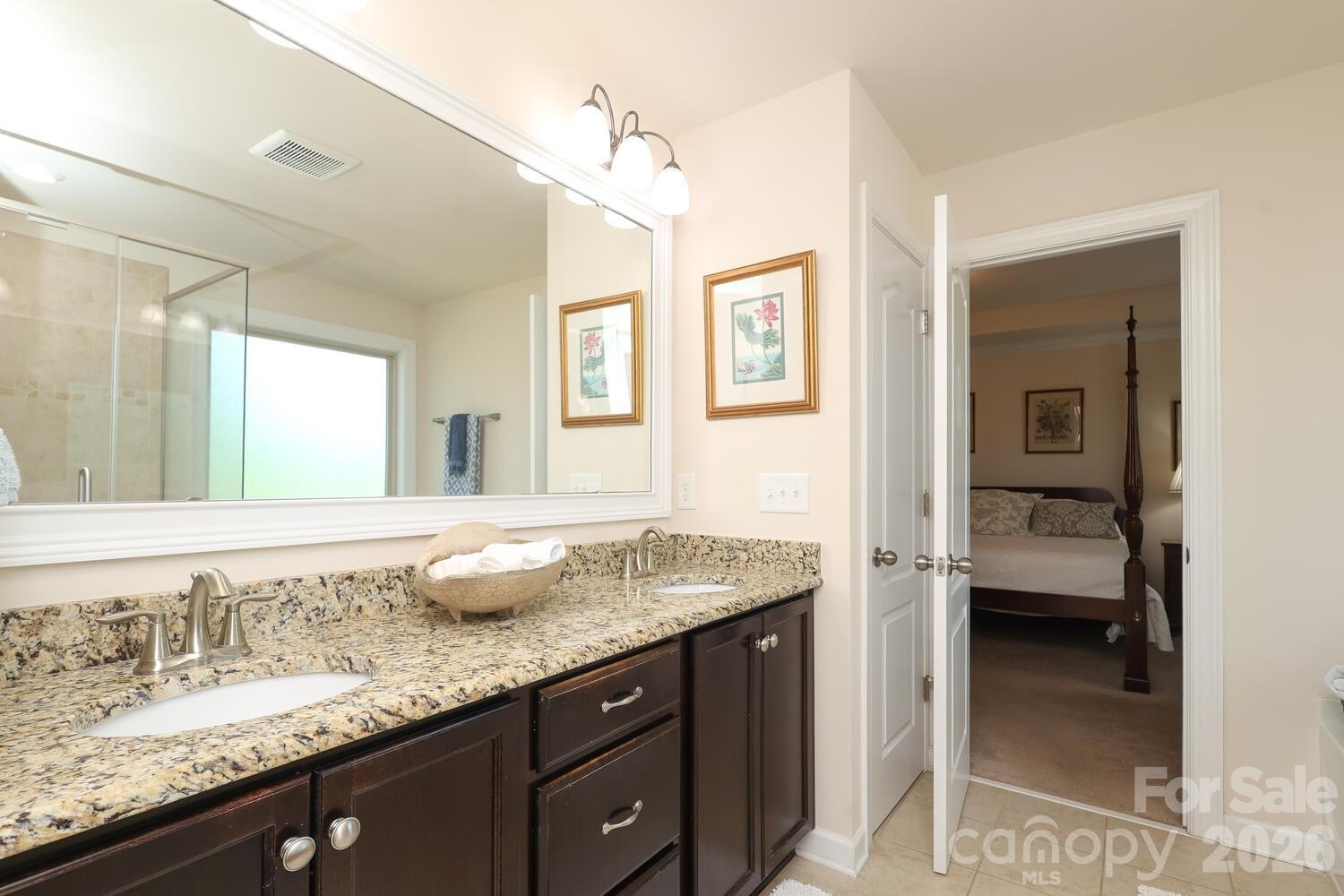 1701 Great Road Waxhaw NC 28173