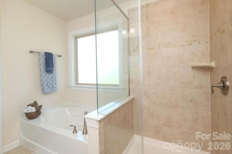 1701 Great Road Waxhaw NC 28173