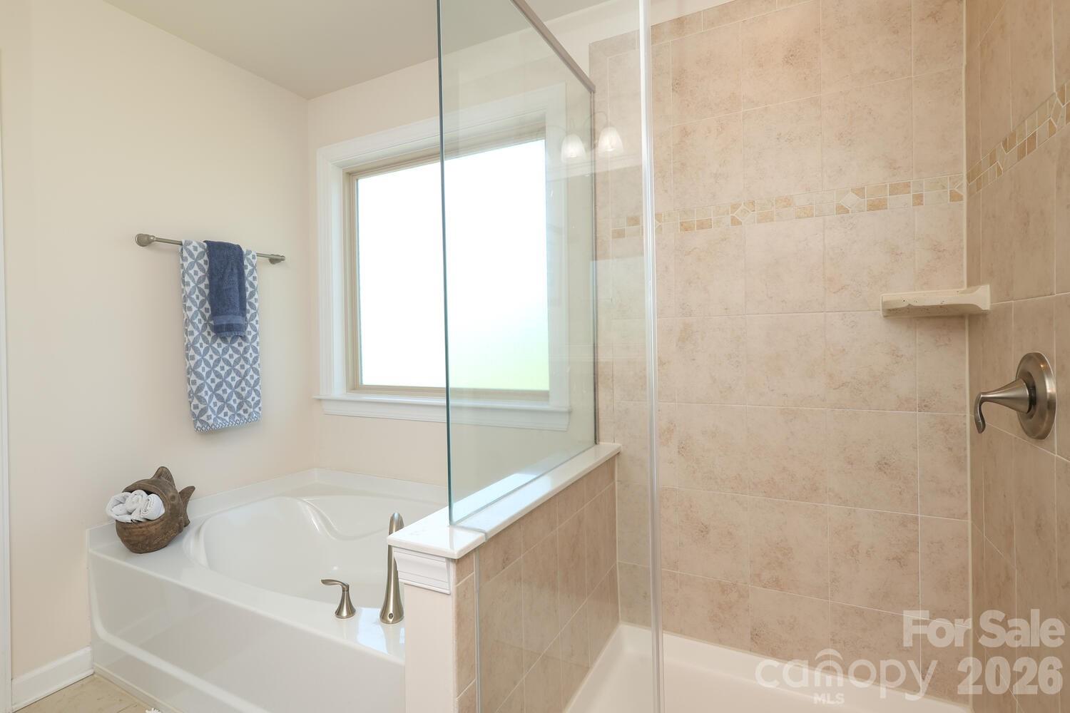 1701 Great Road Waxhaw NC 28173