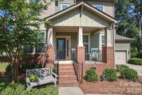 1701 Great Road Waxhaw NC 28173