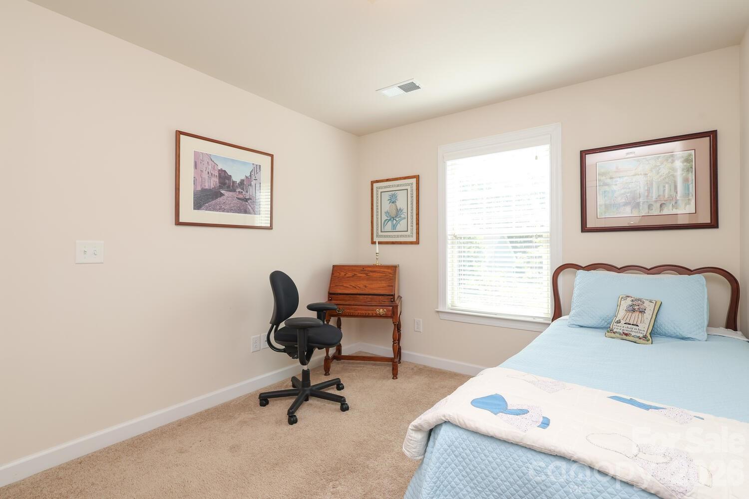 1701 Great Road Waxhaw NC 28173