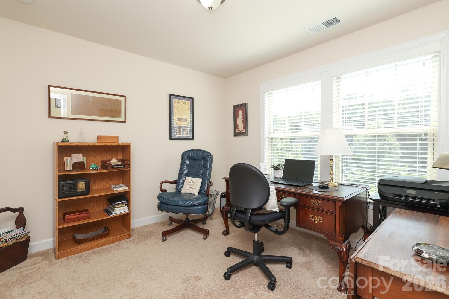1701 Great Road Waxhaw NC 28173