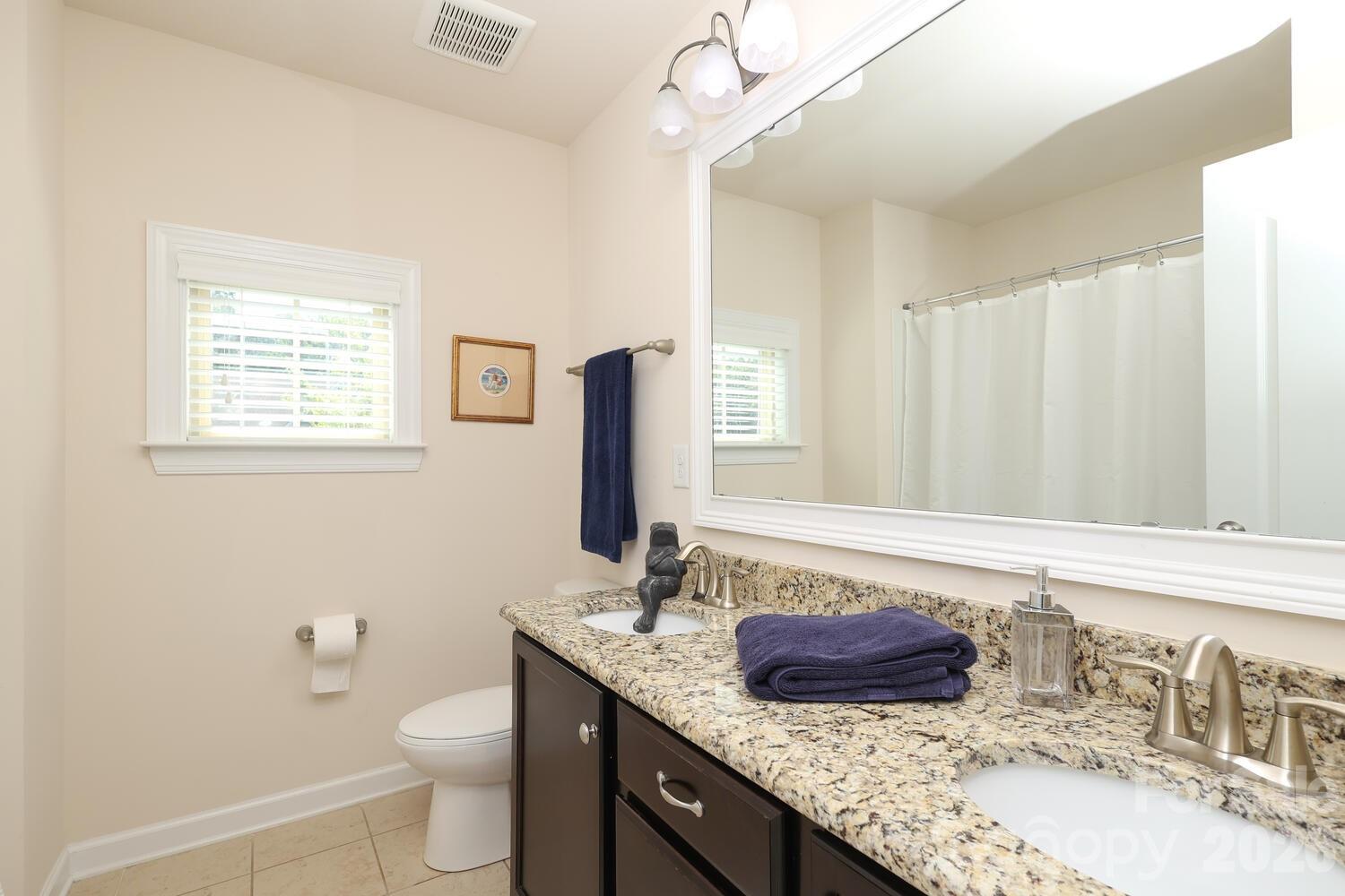 1701 Great Road Waxhaw NC 28173