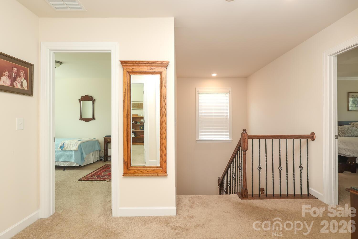 1701 Great Road Waxhaw NC 28173