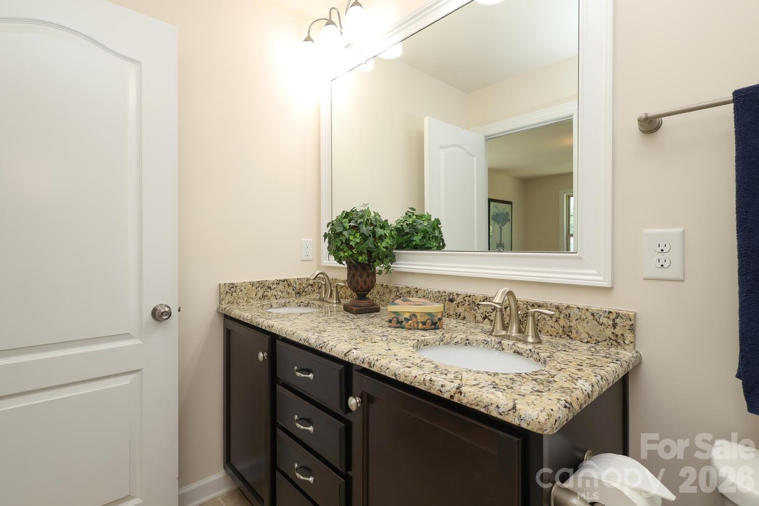 1701 Great Road Waxhaw NC 28173