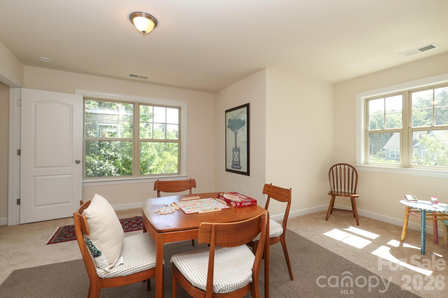 1701 Great Road Waxhaw NC 28173