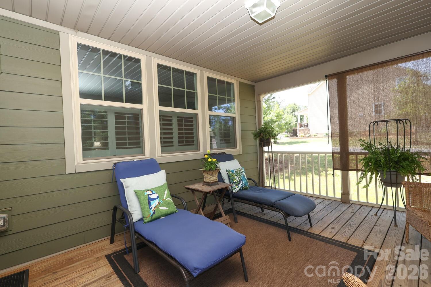 1701 Great Road Waxhaw NC 28173