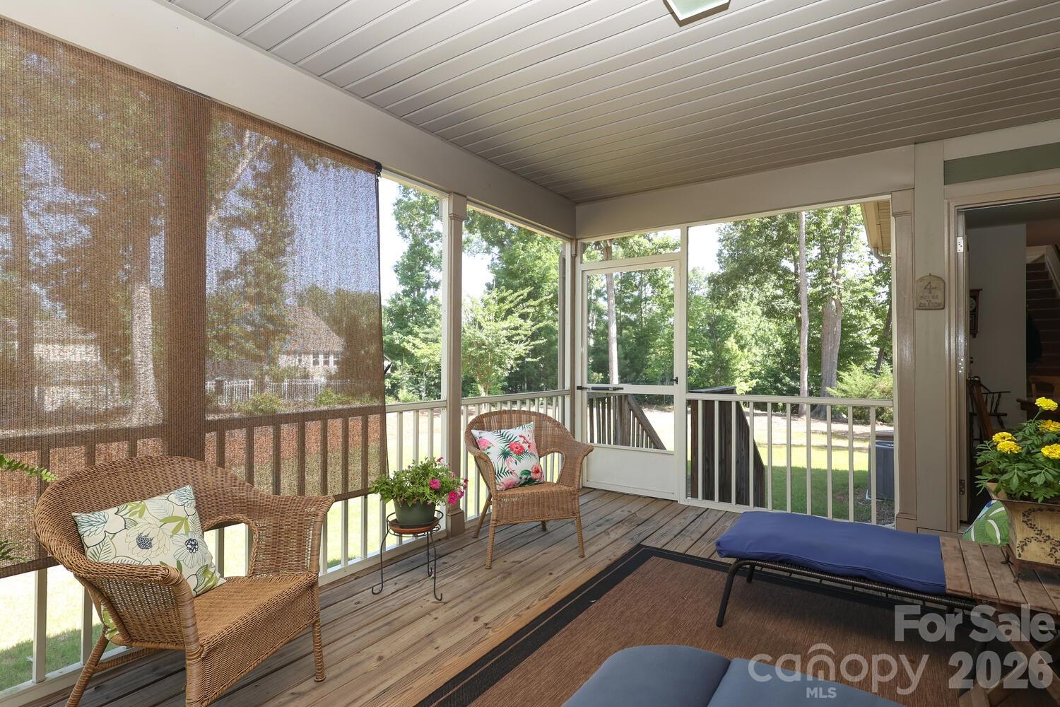 1701 Great Road Waxhaw NC 28173