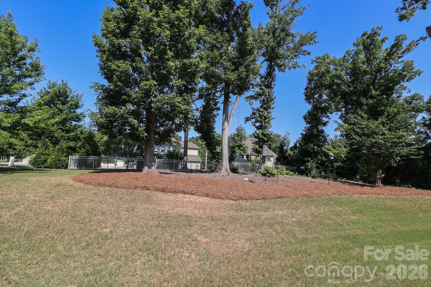 1701 Great Road Waxhaw NC 28173
