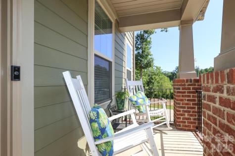 1701 Great Road Waxhaw NC 28173