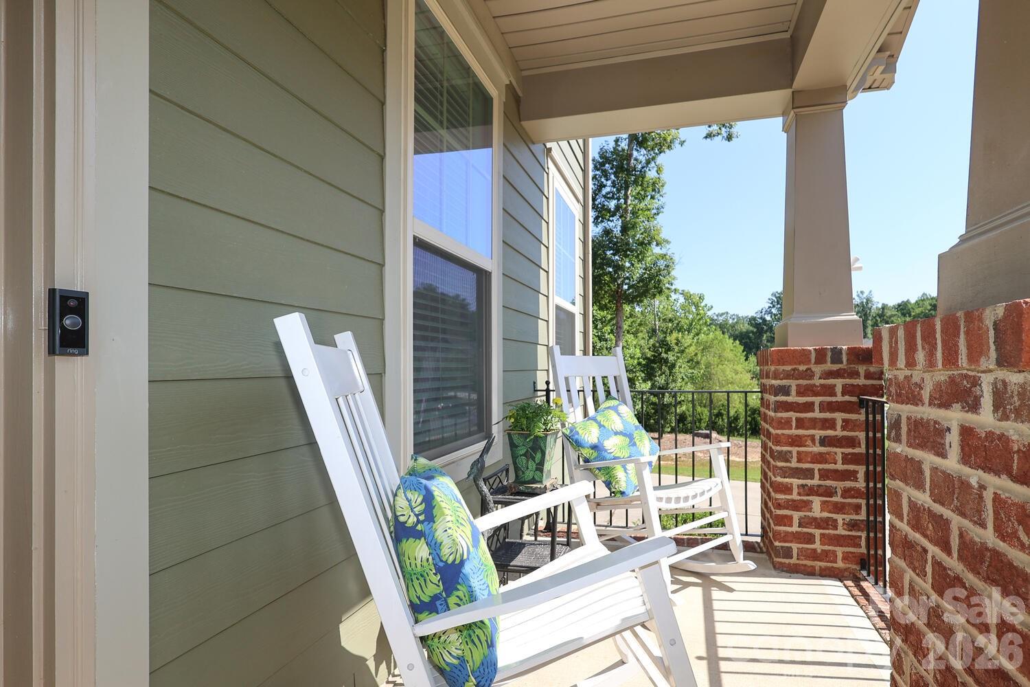 1701 Great Road Waxhaw NC 28173