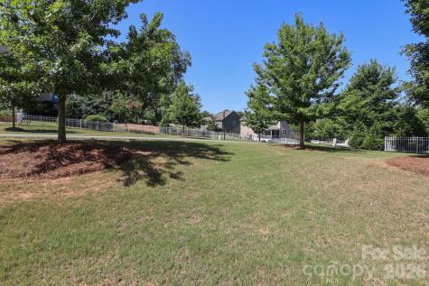 1701 Great Road Waxhaw NC 28173